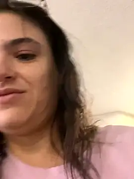 SafeinouterSpace webcam