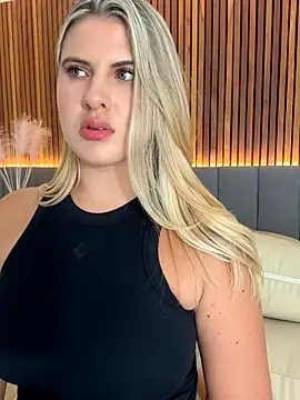 emiilyadams_ (F young) - LAST TIP- CONTROL OF MY TOY 4 min