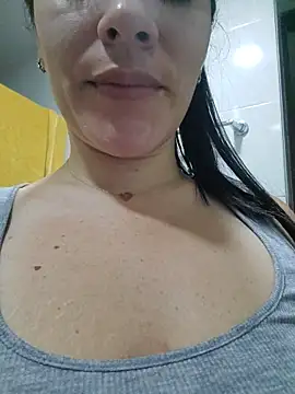 pamela_rosal (F milf) - #affordable-cam2cam #ahegao #best #best-milfs #big-ass #big-ass-creampie #big-ass-doggy-style #big-ass-latin #big-ass-milfs #blowjob #blowjob-ahegao #blowjob-milfs #brunettes #brunettes-blowjob #brunettes-milfs #cam2cam #cheap-privates #cheap-privates-best #cheap-privates-latin #cheap-privates-milfs #cock-rating #colombian #colombian-milfs #cooking #corset #creampie #creampie-milfs #curvy #curvy-latin #curvy-milfs #dirty-talk #doggy-style #doggy-style-creampie #erotic-dance #flashing #foot-fetish #foot-fetish-milfs #hd #heels #humiliation #jerk-off-instruction #latex #latin #latin-blowjob #latin-creampie #latin-doggy-style #latin-foot-fetish #latin-masturbation #latin-milfs #leather #masturbation #milfs #mobile #mobile-milfs #nipple-toys #nylon #office #oil-show #orgasm #orgasm-milfs #recordable-privates #recordable-privates-milfs #role-play #role-play-milfs #sex-toys #sexting #shaven #small-tits #small-tits-latin #small-tits-milfs #smoking #spanish-speaking #spanking #strapon #striptease #striptease-latin #striptease-milfs #student #topless #topless-latin #topless-milfs #yoga #yoga-milfs