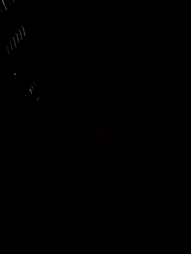 iam_annii (F milf) - NAKED IN BATH