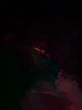 Preview of milf-n-kookies