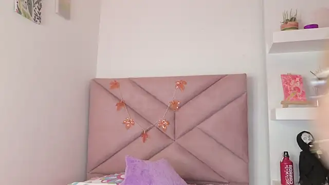 eva_sin18 (F young) - #ahegao #best #best-young #big-clit #big-tits #big-tits-blowjob #big-tits-doggy-style #big-tits-hairy #big-tits-latin #big-tits-petite #big-tits-titty-fuck #big-tits-young #black-hair #black-hair-young #blowjob #blowjob-ahegao #cam2cam #dildo-or-vibrator #dildo-or-vibrator-big-tits #dildo-or-vibrator-young #dirty-talk #doggy-style #facesitting #facial #foot-fetish #hairy #hairy-young #hd #latin #latin-blowjob #latin-doggy-style #latin-foot-fetish #latin-hairy #latin-masturbation #latin-young #masturbation #middle-priced-privates #middle-priced-privates-best #middle-priced-privates-latin #middle-priced-privates-young #moderately-priced-cam2cam #outdoor #petite #petite-latin #petite-young #pov #recordable-privates #recordable-privates-young #recordable-publics #sex-toys #sexting #student #titty-fuck #topless #topless-latin #topless-young #young