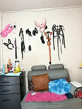 angierot2025 (F milf) - #affordable-cam2cam #anal #anal-doggy-style #anal-fingering #anal-fisting #anal-latin #anal-masturbation #anal-milfs #anal-toys #ass-to-mouth #best #best-milfs #blowjob #blowjob-milfs #blowjob-mistresses #cam2cam #camel-toe #cheapest-privates #cheapest-privates-best #cheapest-privates-latin #cheapest-privates-milfs #cock-rating #colombian #colombian-milfs #cowgirl #deepthroat #deepthroat-blowjob #deepthroat-milfs #dildo-or-vibrator #dildo-or-vibrator-anal #dildo-or-vibrator-deepthroat #dildo-or-vibrator-double-penetration #dildo-or-vibrator-milfs #dirty-talk #doggy-style #double-penetration #double-penetration-milfs #erotic-dance #fingering #fingering-latin #fingering-milfs #fisting #fisting-latin #fisting-milfs #flashing #foot-fetish #foot-fetish-milfs #gape #humiliation #interactive-toys #interactive-toys-milfs #jerk-off-instruction #latin #latin-blowjob #latin-deepthroat #latin-doggy-style #latin-foot-fetish #latin-masturbation #latin-milfs #lovense #masturbation #medium #milfs #mistresses #mobile #mobile-milfs #nipple-toys #oil-show #orgasm #orgasm-milfs #recordable-privates #recordable-privates-milfs #recordable-publics #role-play #role-play-milfs #sex-toys #sexting #smoking #spanish-speaking #spanking #squirt #squirt-latin #squirt-milfs #striptease #striptease-latin #striptease-milfs #titty-fuck #topless #topless-latin #topless-milfs #twerk #twerk-latin #twerk-milfs #upskirt