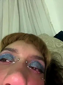 newmeshh (F young) - Dançar pelada Dance naked