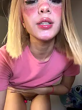 sweetbunnygf (F teen) - call neighbor,ask to come,he open my 🍑