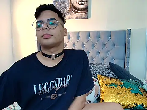 stewart_mateo_ webcam