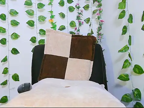 ashley_Sexy26 webcam