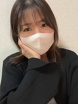 rui_87 (F young) - #asian #asian-young #hd #interactive-toys #interactive-toys-young #japanese #lovense #luxurious-privates #luxurious-privates-asian #luxurious-privates-young #masturbation #medium #mobile #mobile-young #sex-toys #young