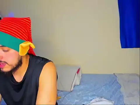 astredad2025 (G young) - ANAL SHOW  FOR 10 MINUTES