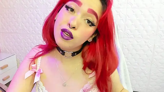 dakkotta__ (F teen) - Take off my shirt 👚