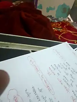 Pagalladka-89 webcam