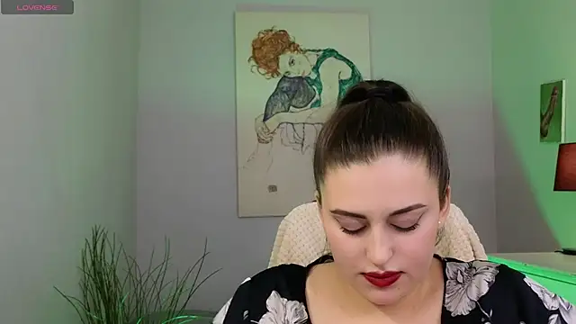 steffa_devl (F teen) - A dance for you