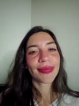 Webcam Model (loveuu-bae)  is live.Free join now!