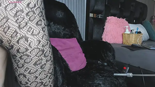 levana1 (F young) - #ahegao #anal #anal-doggy-style #anal-fingering #anal-fuck-machine #anal-latin #anal-masturbation #anal-petite #anal-young #big-clit #blowjob #blowjob-ahegao #brunettes #brunettes-blowjob #brunettes-petite #brunettes-young #cam2cam #deepthroat #deepthroat-blowjob #dildo-or-vibrator #dildo-or-vibrator-anal #dildo-or-vibrator-deepthroat #dildo-or-vibrator-double-penetration #dildo-or-vibrator-young #doggy-style #double-penetration #editorial-choice #fingering #fingering-latin #fingering-young #foot-fetish #fuck-machine #gagging #glamour #hd #heels #interactive-toys #interactive-toys-young #latex #latin #latin-blowjob #latin-deepthroat #latin-doggy-style #latin-foot-fetish #latin-masturbation #latin-young #leather #lovense #masturbation #middle-priced-privates #middle-priced-privates-latin #middle-priced-privates-young #moderately-priced-cam2cam #nipple-toys #nylon #oil-show #orgasm #petite #petite-latin #petite-young #recordable-privates #recordable-privates-young #recordable-publics #sex-toys #shower #small-tits #small-tits-latin #small-tits-young #squirt #squirt-latin #squirt-young #tattoos #tattoos-latin #tattoos-young #trimmed #trimmed-latin #trimmed-young #twerk #twerk-latin #twerk-young #vr #young