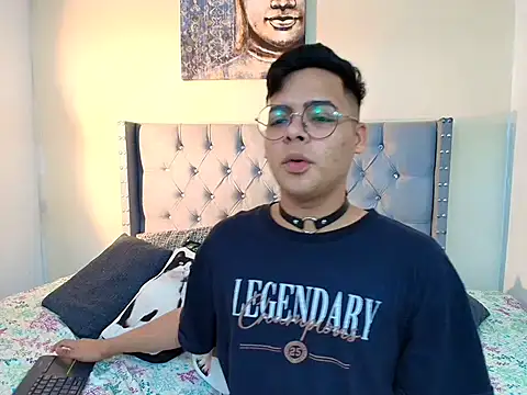 stewart_mateo_ webcam