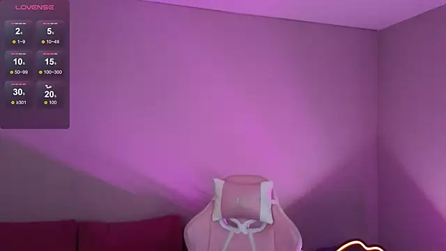 vlada_vv - Vlada_vv's free webcam