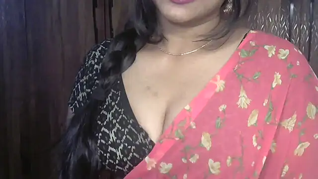 ramya9-telugu webcam