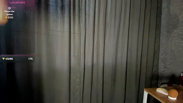 Katrina_Carter webcam