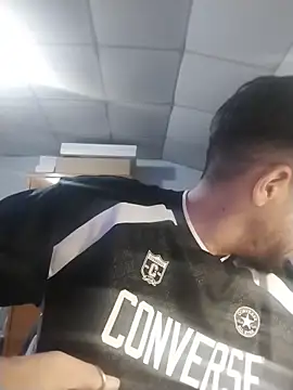 nicedick_bro (Ask my age) - Jerk off