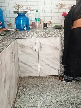 shanu_shah (F mature) - #anal #anal-doggy-style #anal-fingering #anal-indian #anal-masturbation #anal-mature #ass-to-mouth #best #best-mature #big-ass #big-ass-anal #big-ass-doggy-style #big-ass-indian #big-ass-mature #black-hair #black-hair-mature #cam2cam #cheapest-privates #cheapest-privates-best #cheapest-privates-indian #cheapest-privates-mature #cowgirl #curvy #curvy-indian #curvy-mature #dirty-talk #doggy-style #erotic-dance #fingering #fingering-indian #flashing #glamour #hd #indian #masturbation #masturbation-mature #mature #mobile #mobile-mature #most-affordable-cam2cam #oil-show #orgasm #orgasm-mature #role-play #sexting #shower #squirt #squirt-indian #squirt-mature #striptease #striptease-indian #trimmed #trimmed-indian