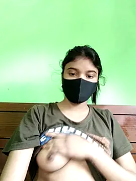 jaya-ray (F teen) - #bangladeshi #bengali #big-ass #big-ass-big-tits #big-ass-doggy-style #big-ass-indian #big-ass-teens #big-nipples #big-tits #big-tits-doggy-style #big-tits-indian #big-tits-teens #black-hair #black-hair-teens #cheapest-privates #cheapest-privates-indian #cheapest-privates-teens #dirty-talk #doggy-style #fingering #fingering-indian #fingering-teens #indian #indian-teens #masturbation #masturbation-teens #medium #mobile #mobile-teens #oil-show #recordable-publics #sexting #small-tits #small-tits-indian #small-tits-teens #squirt #squirt-indian #squirt-teens #student #teens #ticket-and-group-shows