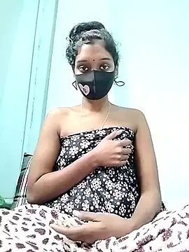 tushi-10 (F young) - Pussy show 😻😻😻