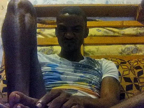 lookinglover34 - LookingLover34's free webcam