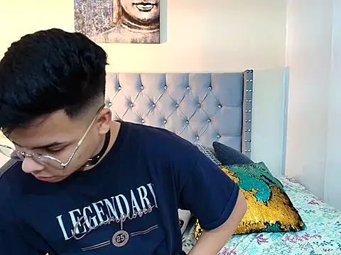 stewart_mateo_ webcam