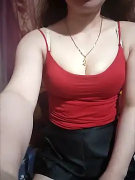 leanaly - LeanaLy's free webcam