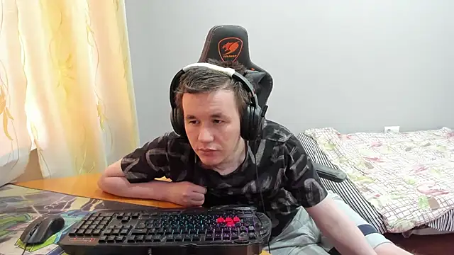 iliaskrislove webcam