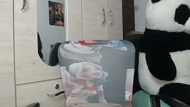 Preview of sweett_cory