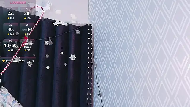 hotlatinateacher webcam