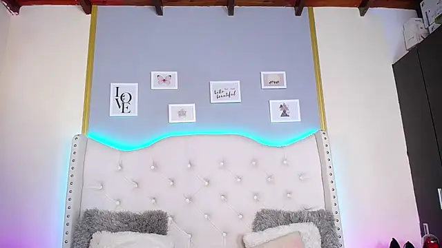 Dante_Ferrara2025 webcam