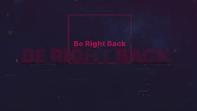 SammySmall_F_w webcam