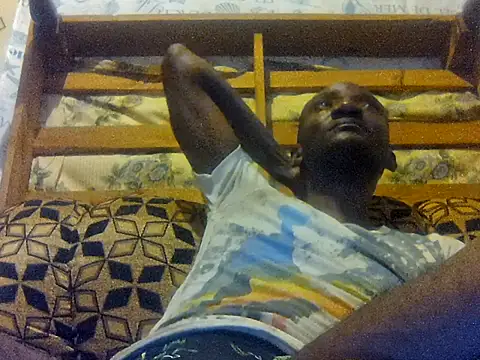 LookingLover34 webcam