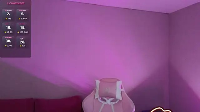 vlada_vv - Vlada_vv's free webcam