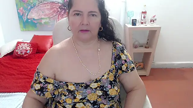 leonela_69 webcam