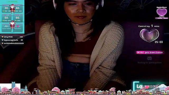 tashakaixxx live cam screenshot male on PornFZ – Fast Free Porn & Live Cams