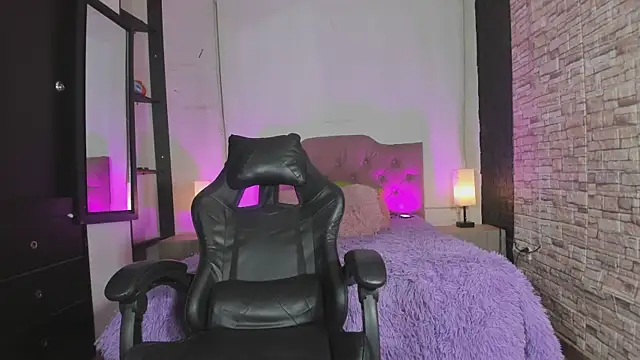 Preview of kitty_queen10