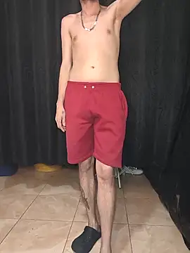 bigcockwhite777 webcam