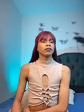 Preview of katy_bratz_