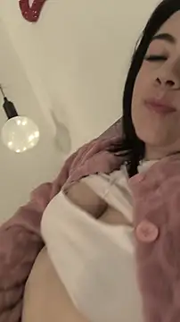 Bella_fournier webcam