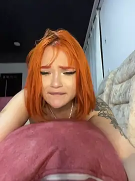 Alysson_LS