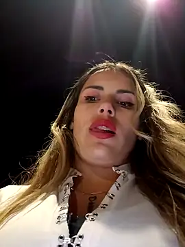 cata_city1106 (F young) - Cum public💦💦😈