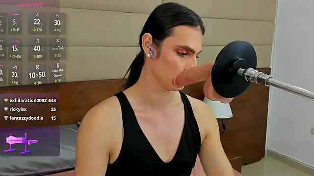 Preview of shantall_skinny