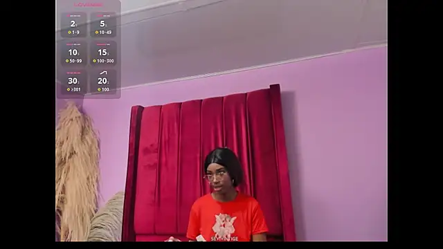 Preview of marianrosse