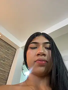 Preview of celeste_villanueva_