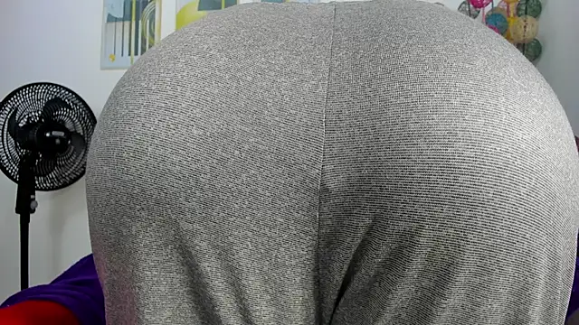 bigcock_latin1 webcam