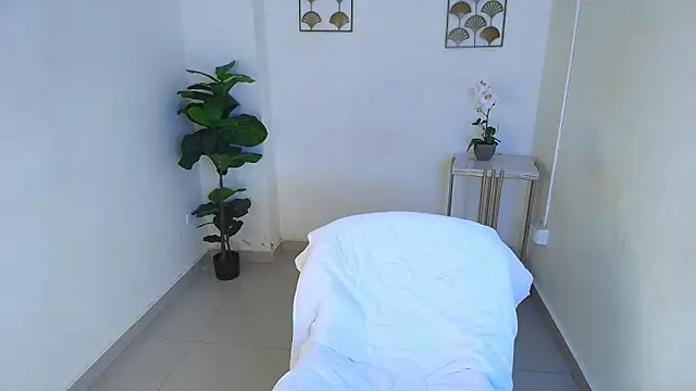 Mathilde_lina webcam