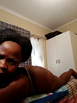 curvybigAssxx webcam